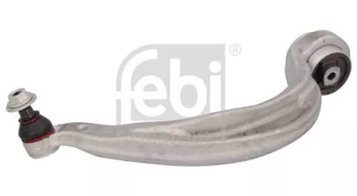 FEBI BILSTEIN 1x Control/Trailing Arm, wheel suspension (185473)