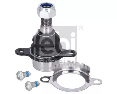 1x Ball Joint