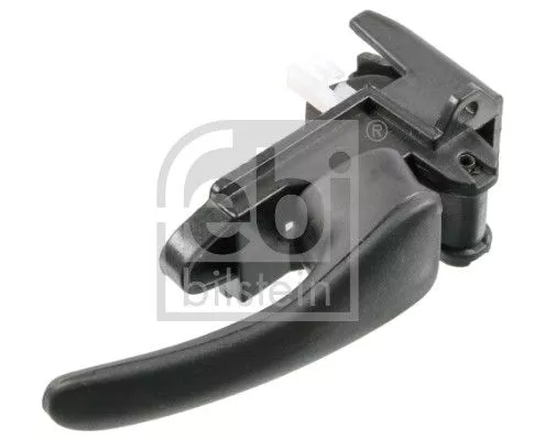 FEBI BILSTEIN 1x Door Handle, interior equipment (185493)