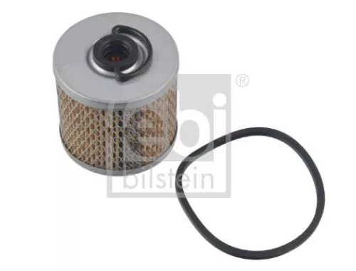 FEBI BILSTEIN 1x Fuel Filter (185568)