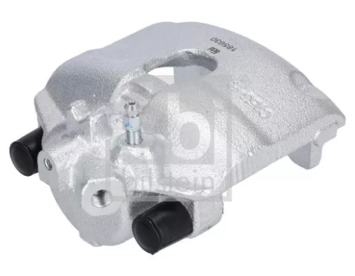 FEBI BILSTEIN 1x Brake Caliper (185630)