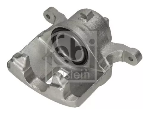 1x Brake Caliper