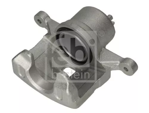 FEBI BILSTEIN 1x Brake Caliper (185677)