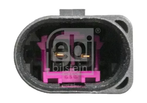 FEBI BILSTEIN 1x Sensor, exhaust gas temperature (185729)