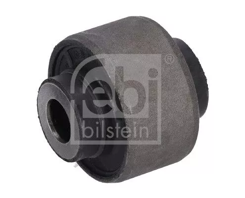 1x Mounting, control/trailing arm