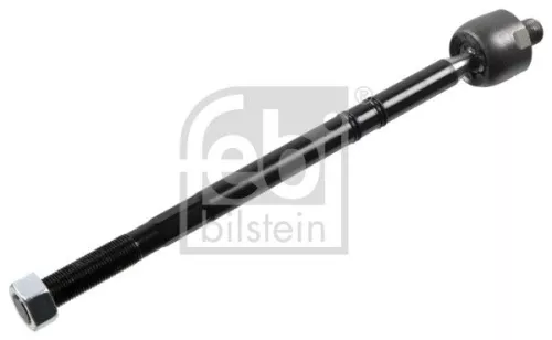 FEBI BILSTEIN 1x Inner Tie Rod (185799)