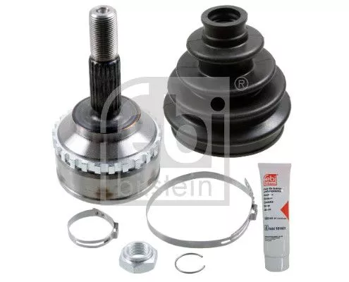 FEBI BILSTEIN 1x Joint Kit, drive shaft (185933)
