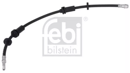FEBI BILSTEIN 1x Brake Hose (185981)