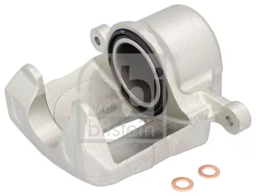 1x Brake Caliper