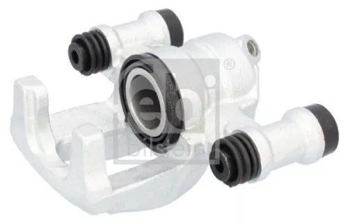 1x Brake Caliper