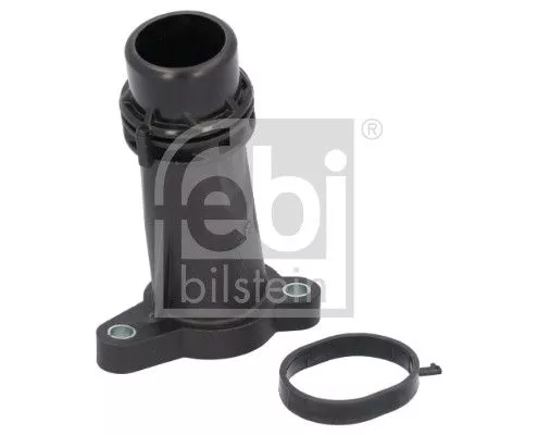 FEBI BILSTEIN 1x Coolant Flange (186108)
