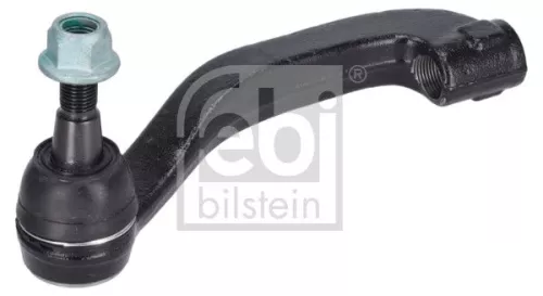 1x Tie Rod End