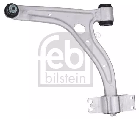 FEBI BILSTEIN 1x Control/Trailing Arm, wheel suspension (186140)