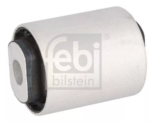 1x Mounting, control/trailing arm