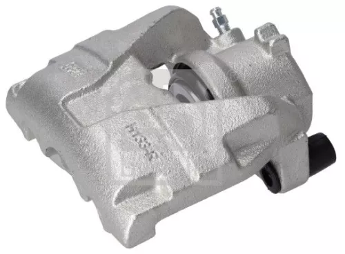 FEBI BILSTEIN 1x Brake Caliper (186225)