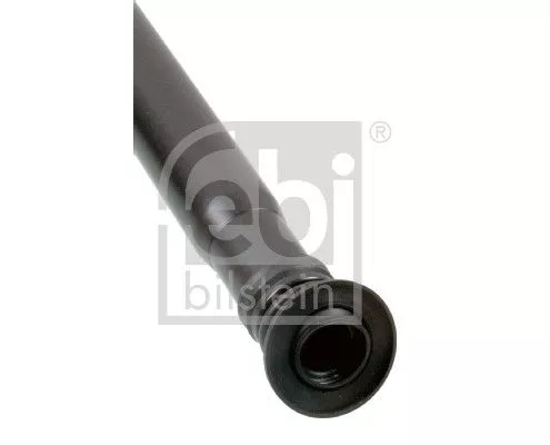 FEBI BILSTEIN 1x Propshaft, axle drive (186300)