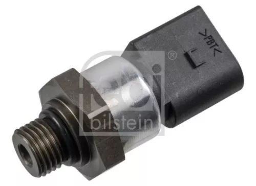 FEBI BILSTEIN 1x Sensor, fuel pressure (186362)