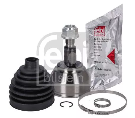 FEBI BILSTEIN 1x Joint Kit, drive shaft (186415)