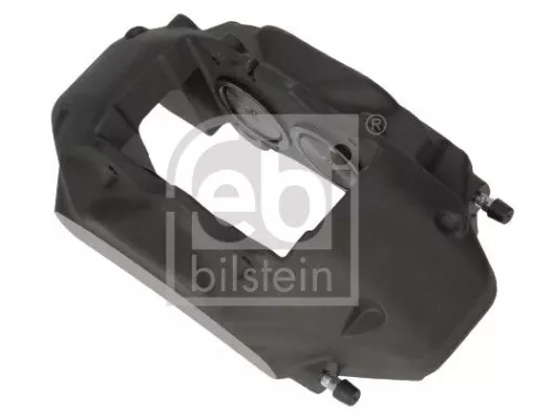 1x Brake Caliper