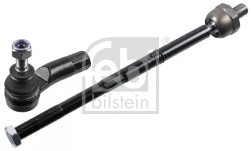 1x Tie Rod