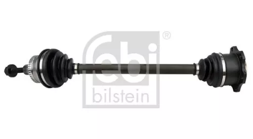 1x Drive Shaft
