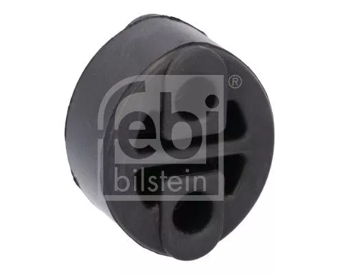 FEBI BILSTEIN 1x Mount, exhaust system (187759)