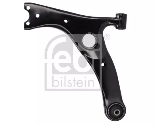 FEBI BILSTEIN 1x Control/Trailing Arm, wheel suspension (187785)