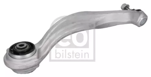 FEBI BILSTEIN 1x Control/Trailing Arm, wheel suspension (187793)