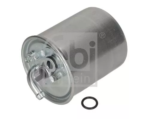 FEBI BILSTEIN 1x Fuel Filter (187819)