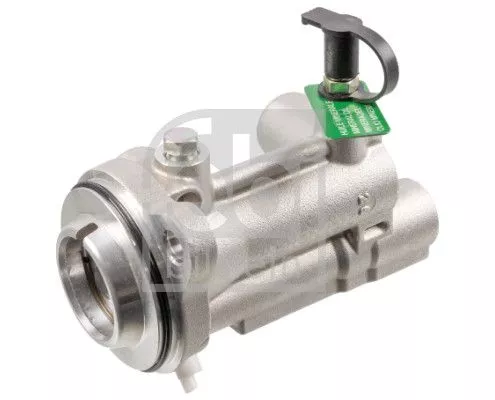 FEBI BILSTEIN 1x Shift Cylinder (187830)