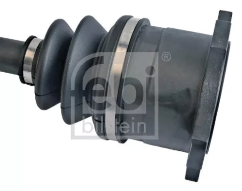 FEBI BILSTEIN 1x Drive Shaft (188154)