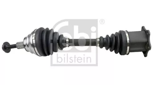 1x Drive Shaft
