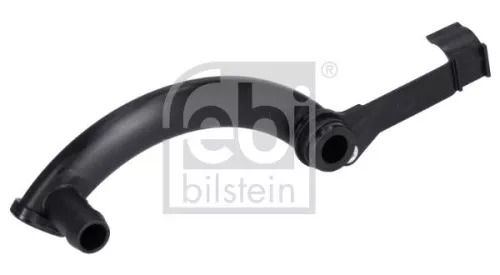 FEBI BILSTEIN 1x Coolant Pipe (188168)