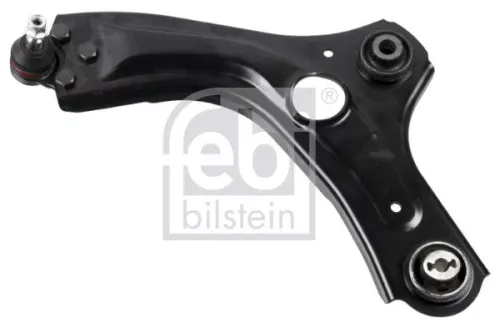 FEBI BILSTEIN 1x Control/Trailing Arm, wheel suspension (188190)