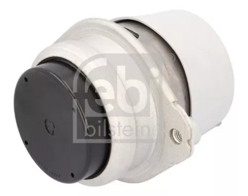 FEBI BILSTEIN 1x Mounting, engine (188239)