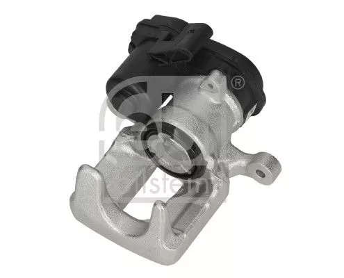 FEBI BILSTEIN 1x Brake Caliper (188266)