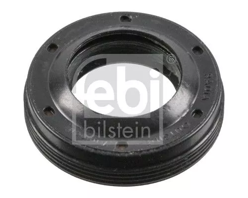 FEBI BILSTEIN 1x Shaft Seal, manual transmission (188283)