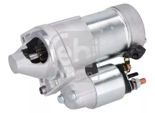 FEBI BILSTEIN 1x Starter (188290)