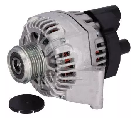 FEBI BILSTEIN 1x Alternator (188311)