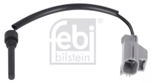 1x Sensor, coolant level