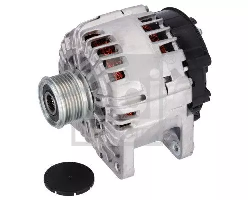 FEBI BILSTEIN 1x Alternator (188516)