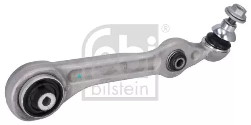 FEBI BILSTEIN 1x Control/Trailing Arm, wheel suspension (188595)