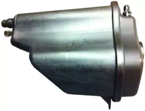 Expansion Tank, coolant