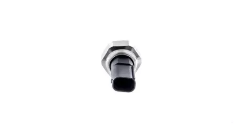 MAHLE Pressure Switch, air conditioning (ASE23000P)