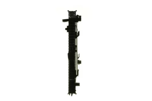 MAHLE Radiator, engine cooling (CR 1183 000P)