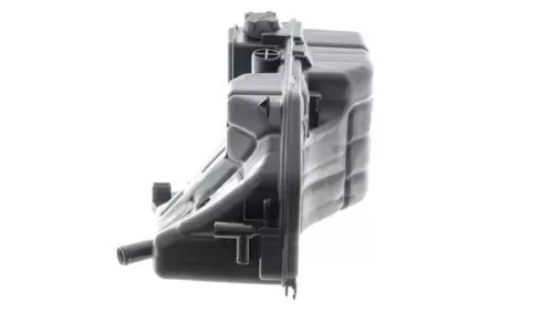 MAHLE Expansion Tank, coolant (CRT 33 000S)