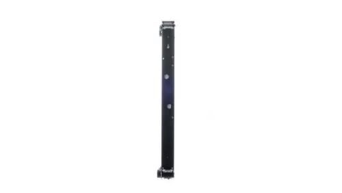 MAHLE Radiator, engine cooling (CR 713 000P)