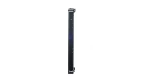 MAHLE Radiator, engine cooling (CR 713 000P)