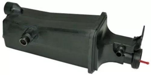 MAHLE Expansion Tank, coolant (CRT116000S)