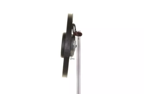 MAHLE Fan, engine cooling (CFF 171 000S)